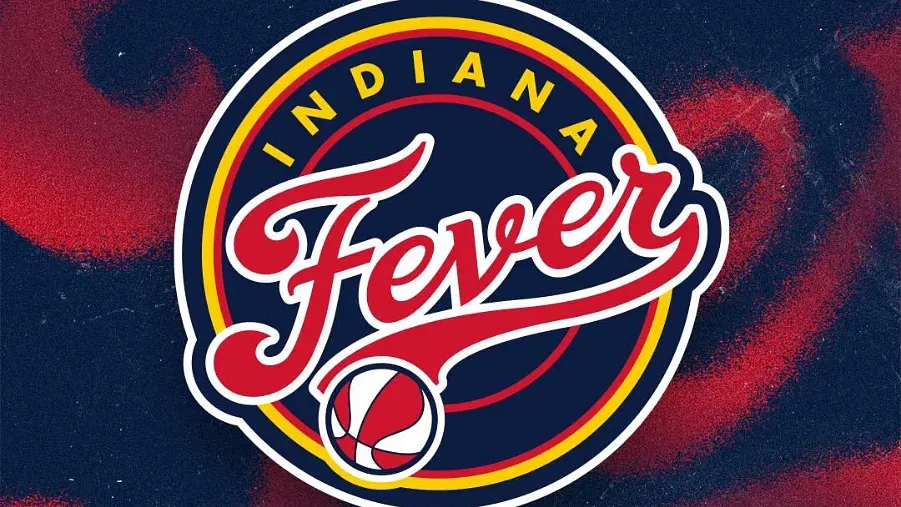 Indiana Fever