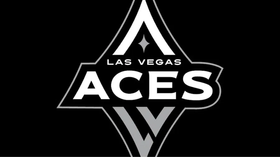 Las Vegas Aces