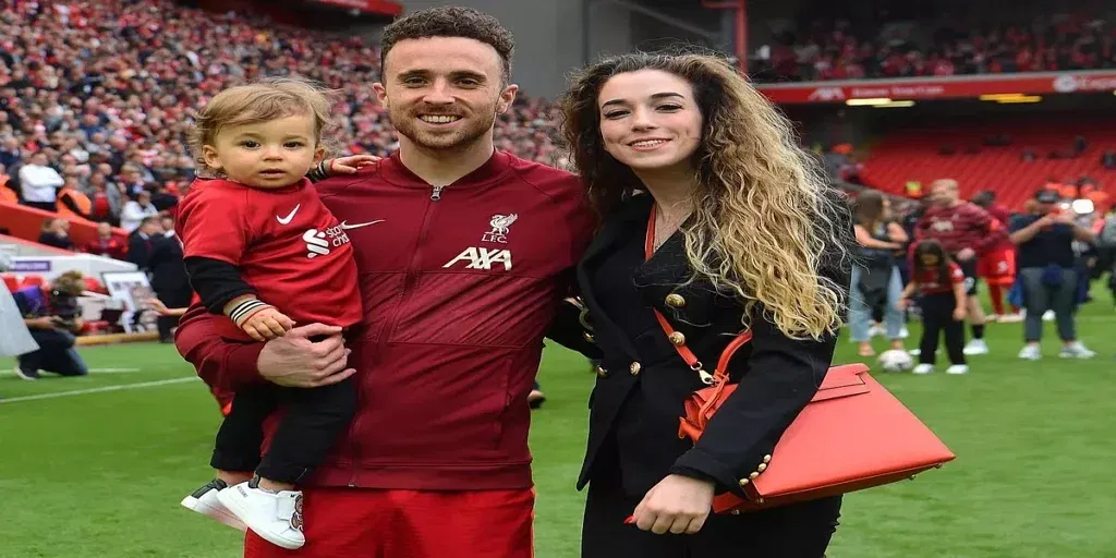 Diogo Jota (Image Credits- X- @LfcNick_)