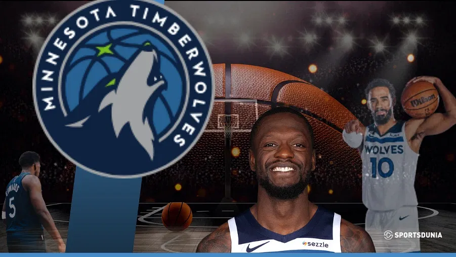 Minnesota Timberwolves Biography: Players, Net Worth, History, Stats