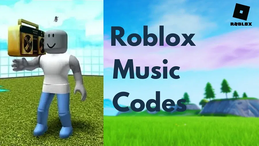 Music codes for Roblox, how to redeem &amp; more for February 2025